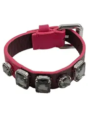 Vorschaubild LIEBESKIND Armband 1