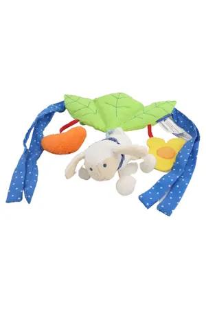 RAVENSBURGER Kinderwagenkette