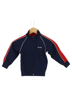 RODEO Trainingsjacke