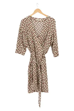 MOS MOSH Freizeitkleid