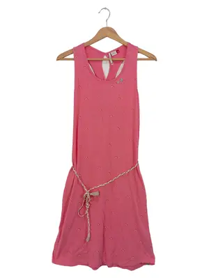 RAGWEAR Freizeitkleid