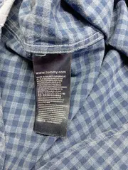 Vorschaubild TOMMY HILFIGER Freizeithemd 4