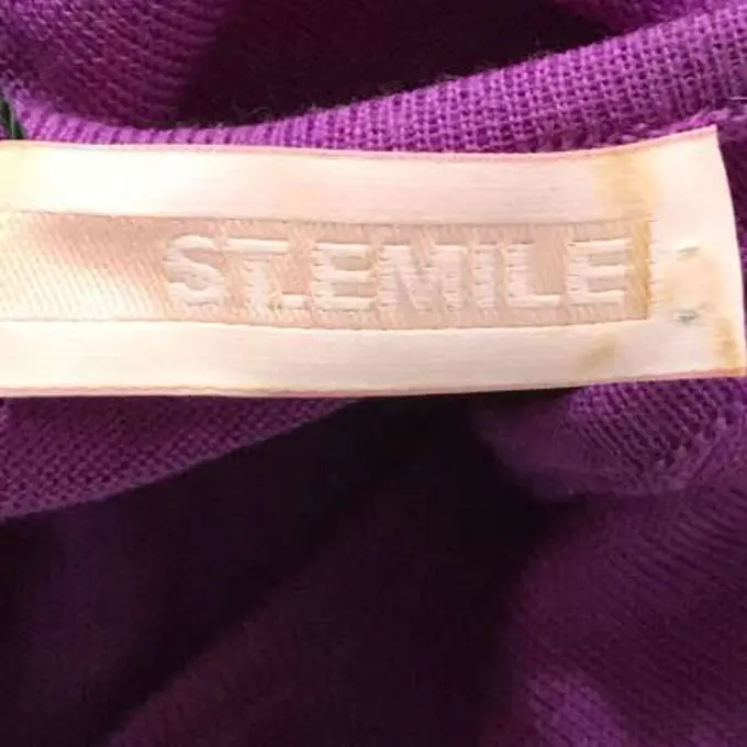 ST. EMILE Top Bild 3