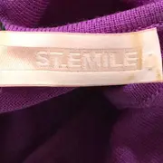 Vorschaubild ST. EMILE Top 3