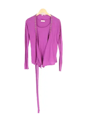 ST. EMILE Top