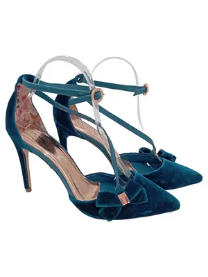 TED BAKER Pumps