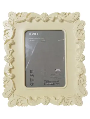 IKEA Bilderrahmen