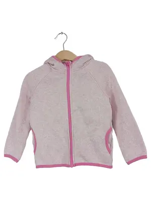 IMPIDIMPI Strickjacke