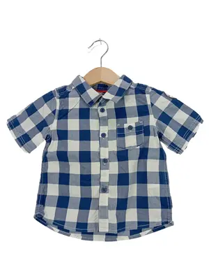 L.O.G.G. (LABEL OF GRADED GOODS) Freizeithemd