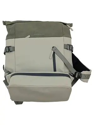 KAPTEN & SON Rucksack