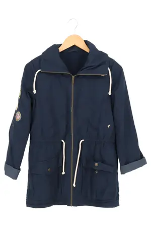 FLATBUSH Outdoorjacke
