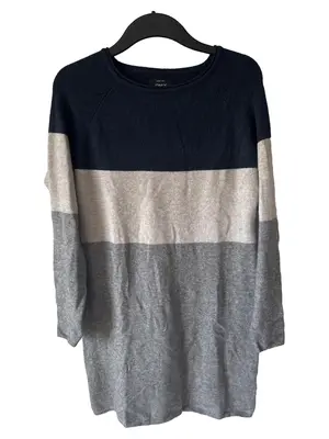 ONLY Pullover