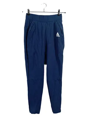 ADIDAS Jogginghose
