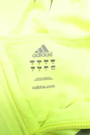 Vorschaubild ADIDAS Fußball Trikot 3