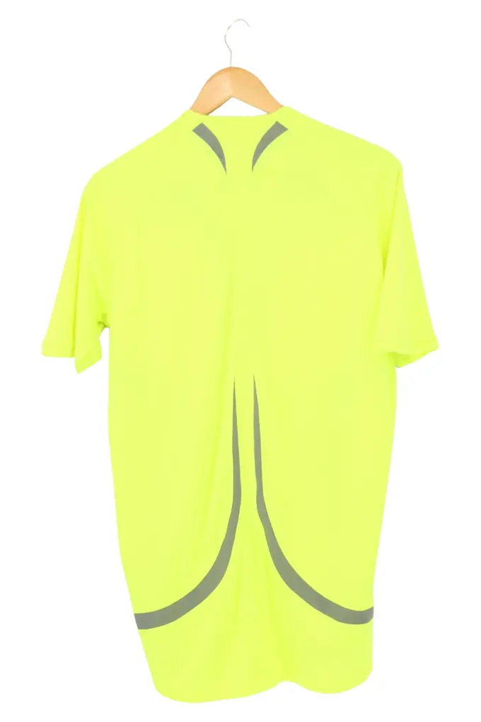 ADIDAS Fußball Trikot Bild 2