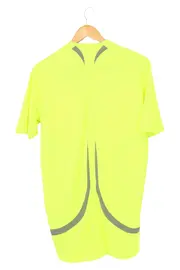Vorschaubild ADIDAS Fußball Trikot 2