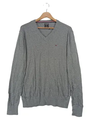 HILFIGER DENIM Pullover