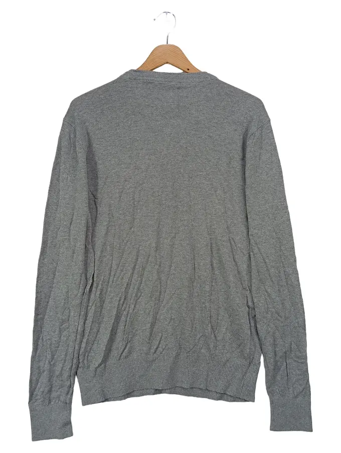 HILFIGER DENIM Pullover Bild 2