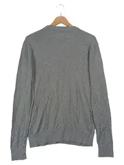 Vorschaubild HILFIGER DENIM Pullover 2