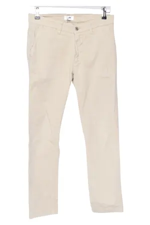 NN07 Stoffhose