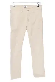 Vorschaubild NN07 Stoffhose 1