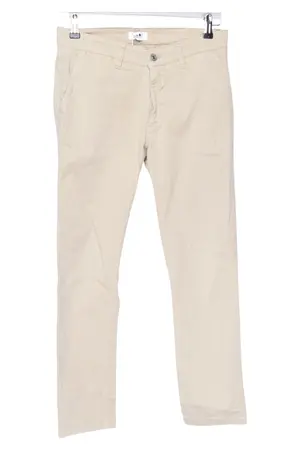 NN07 Stoffhose