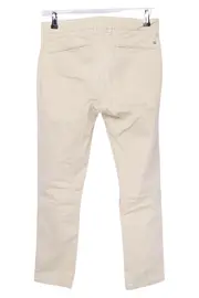 Vorschaubild NN07 Stoffhose 2