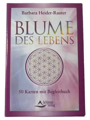 Spiritualität & Esoterik