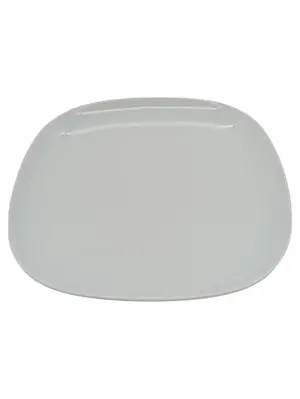 IKEA Essteller