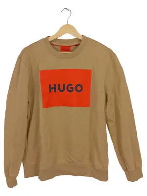 HUGO Sweatshirt