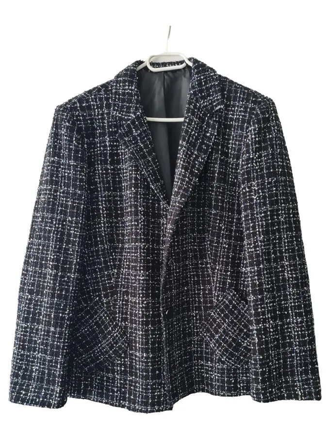 BEXLEYS WOMAN Blazer Bild 1