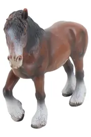 Vorschaubild SCHLEICH Schleich Spielfigur 1