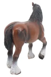 Vorschaubild SCHLEICH Schleich Spielfigur 2