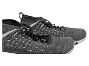 Vorschaubild 3 von Flex Speed Herren Sportschuhe Laufschuhe Grau Größe 45