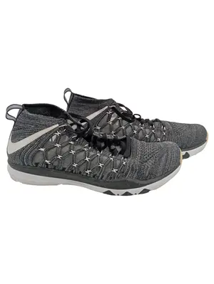 NIKE Sportschuhe