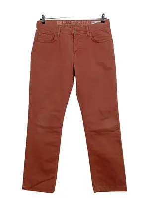 LOFT Jeans Regular Fit