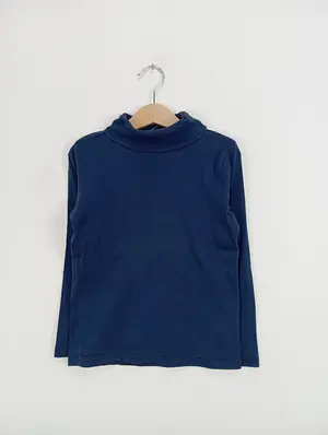 TOM TAILOR Langarmshirt