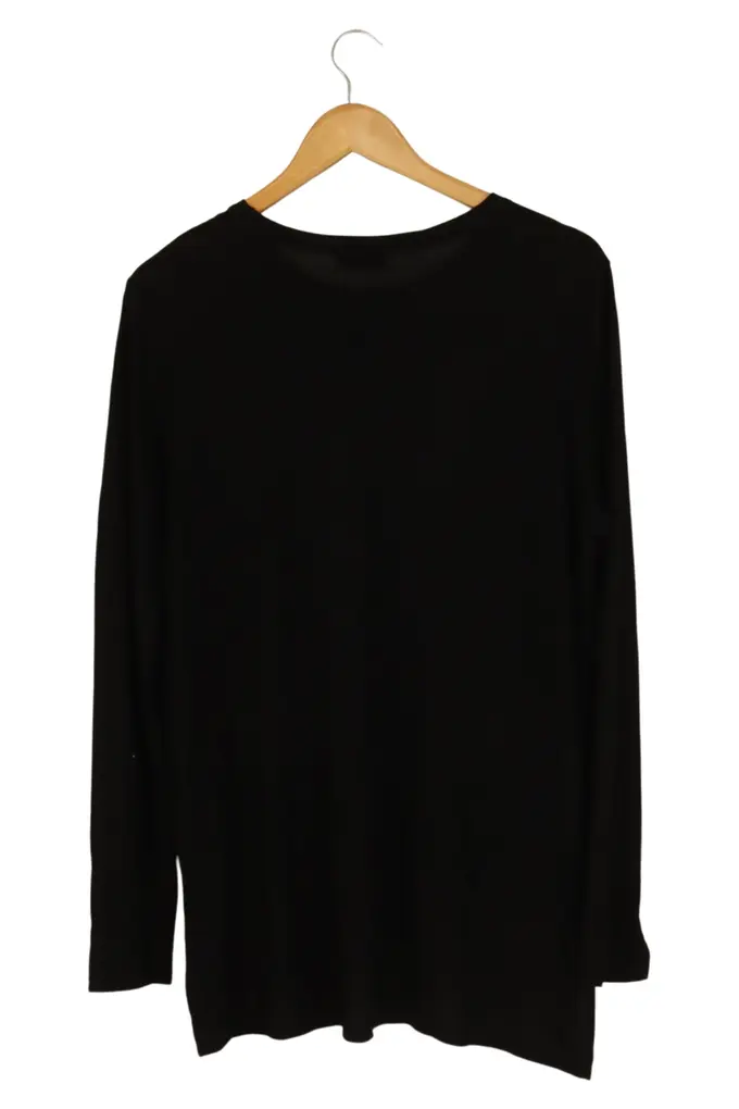 JANINE Langarmshirt Bild 2