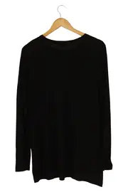 Vorschaubild JANINE Langarmshirt 2