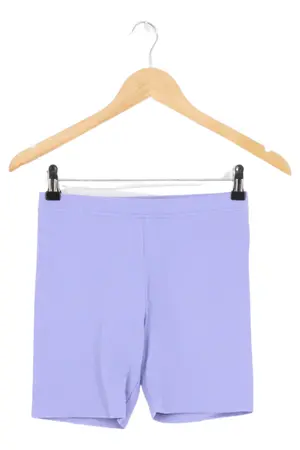 AMAZON Shorts