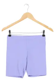 Vorschaubild AMAZON Shorts 1