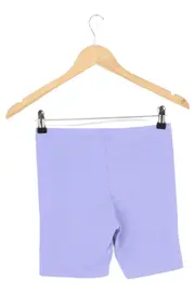 Vorschaubild AMAZON Shorts 2