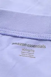 Vorschaubild AMAZON Shorts 3