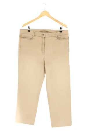 ZERRES Stoffhose