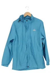 Vorschaubild MCKINLEY Outdoorjacke 1