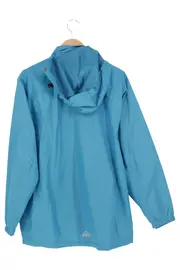 Vorschaubild MCKINLEY Outdoorjacke 2