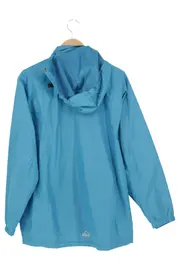 Vorschaubild MCKINLEY Outdoorjacke 2