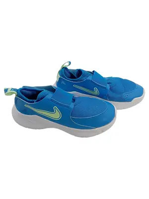 NIKE Sportschuhe