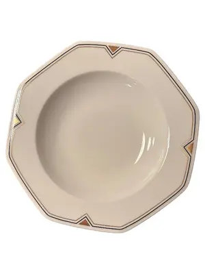HUTSCHENREUTHER Suppenteller