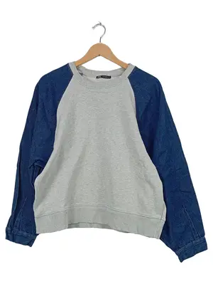 ZARA Pullover